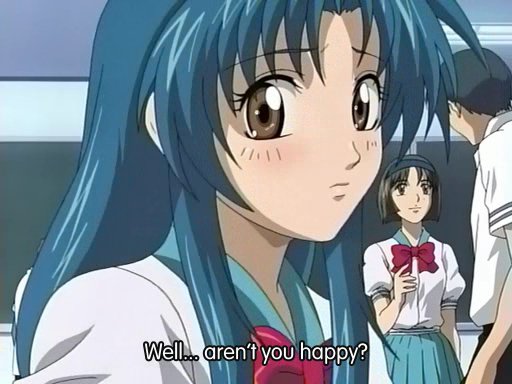 Otaku Gallery  / Anime e Manga / Full Metal Panic / Screen Shots / 015.jpg